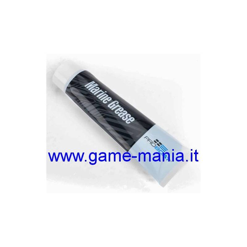 Special MARINE waterproof grease - 147ml tube by Proboat