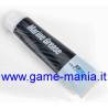 Special MARINE waterproof grease - 147ml tube by Proboat