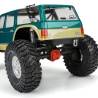 Paraurti MINIMALISTI x Axial SCX-10 III by Pro-Line