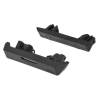 Paraurti MINIMALISTI x Axial SCX-10 III by Pro-Line