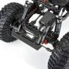 Paraurti MINIMALISTI x Axial SCX-10 III by Pro-Line