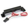 2" front LED slim light bar for 2S-3S by Pro-Line