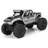 2" front LED slim light bar for 2S-3S by Pro-Line