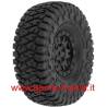 TRENO gomme Toyo Open Country 56mm su cerchi Impulse 1.0" by Pro-Line