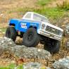 TRENO gomme Toyo Open Country 56mm su cerchi Impulse 1.0" by Pro-Line