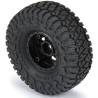TRENO gomme Toyo Open Country 56mm su cerchi Impulse 1.0" by Pro-Line