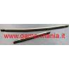 Links sterzo in TITANIO - due pezzi x MST CFX-W by Samix