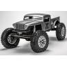 Coppia gomme 2.2 RUPTURES STRETTE con inserti by JConcepts