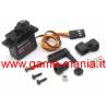 DIG activation kit for the KC-10 by Kyosho
