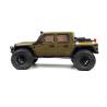 Jeep JT Gladiator Motobilt GREEN 1:10 RTR by Axial