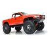 Dodge Dakota 1997 lexan trasparente passo 313mm by Pro-Line