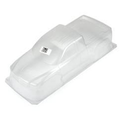 Dodge Dakota 1997 lexan trasparente passo 313mm by Pro-Line
