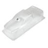 Dodge Dakota 1997 lexan trasparente passo 313mm by Pro-Line