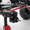 PORTAL Alloy conversion for Axial AR44 Axles by XS