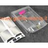 Interni in lexan trasparente per scalers 1:10 by Bittydesign