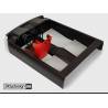 Interni in lexan trasparente per scalers 1:10 by Bittydesign