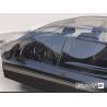 Interni in lexan trasparente per scalers 1:10 by Bittydesign