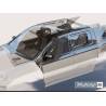 Interni in lexan trasparente per scalers 1:10 by Bittydesign