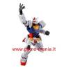 RX-78F00/E in 1/144 scale - EG - Entry Grade series by Bandai