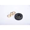 Set di anelli IN OTTONE pesanti per cerchi Axial SCX30 by GPM