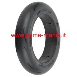 Gomma anteriore SUPERMOTO S3 x cerchi Pro-Spec by Pro-Line