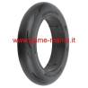 Gomma anteriore SUPERMOTO S3 x cerchi Pro-Spec by Pro-Line