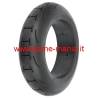 Rear SUPERMOTO S3 tire for Pro-Spec Alu rims by Pro-Line