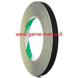 10mm acetate cloth tape for cable organizing by Injora