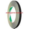 Nastro in tessuto acetato da 10mm per cablaggi by Injora