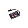 Batteria LiPo 2S 1000Mah originale per TRX-4M by Traxxas