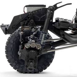 Rock-Tek magnetic internal weight system for 1.9" tires by Pro-Line