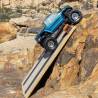 Rock-Tek magnetic internal weight system for 1.9" tires by Pro-Line