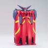 Master Gundam e Fuunsaiki 1:144 HG Future Century by Bandai