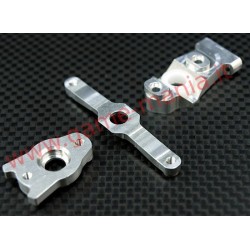 legend
