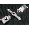 legend
