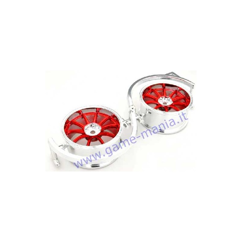 legend