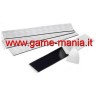 Biadesivo morbido spesso in strisce (4 pz.) by Carson