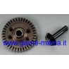legend