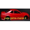 legend