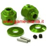legend