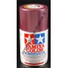 legend