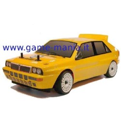 legend