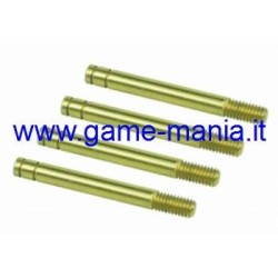 legend