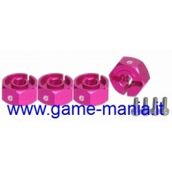 legend