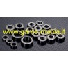 legend