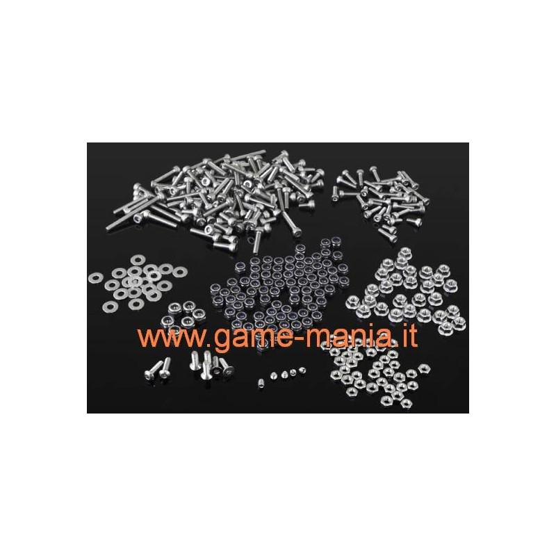 legend