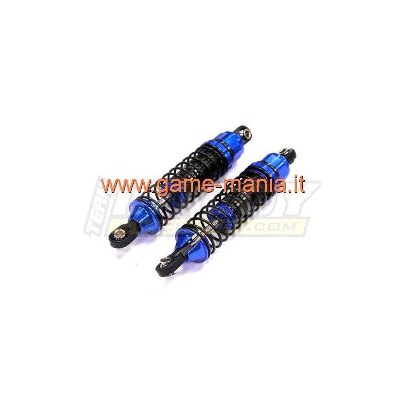 legend