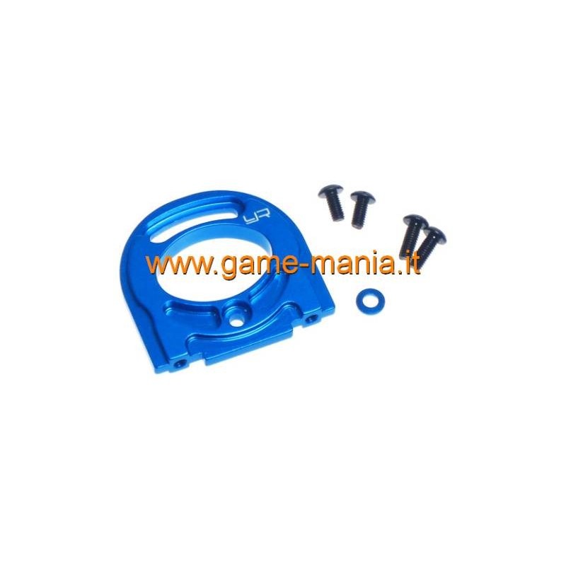 legend