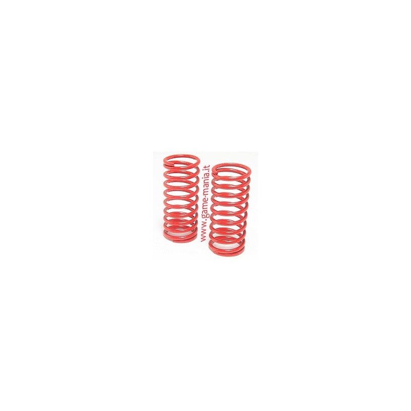 legend