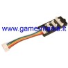 legend